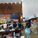 Image for article titled Taiwan’s “Sunflower Movement” will be preserved forever on Google Maps